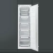 Холодильник Smeg VI205PNF