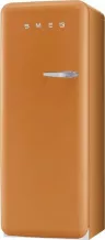 Морозильная камера Smeg CVB20LO